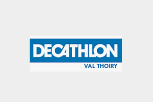 carousel-decathlon