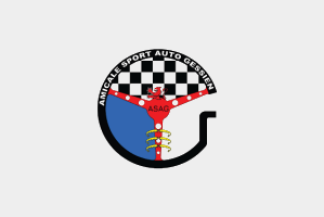 carousel-sport-auto