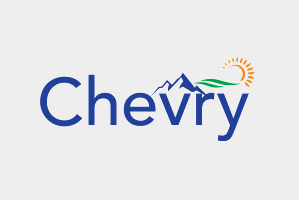carousel-chevry