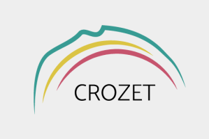 carousel-crozet