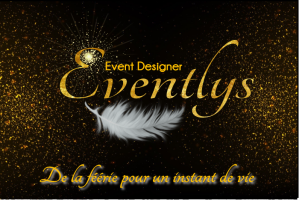 carousel-eventlys